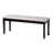 6 - Person Four Leg Dining Set-699082420-699082422