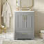 Meuble-lavabo moderne avec lavabo en céramique-1102834413-1102834410