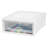 Storage Bin
