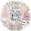 Geometric Area Rug-752008701-752008698