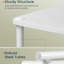 Table d'appoint-1058242344