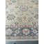 Agra One-of-a-Kind 9'5" X 12'4" Area Rug
