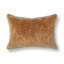 Heirloom Throw Pillow-2135762435-2135762444