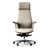 Beige is out of stock selected