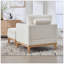 Fauteuils d'appoint-373616287-373616257