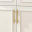 Armoire Strathmore