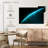 Optical Fibers-94679616