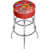 Rouge / jaune est en rupture de stock