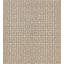 The MET x The House of Scalamandre Fret Mosaic Grasscloth-1113885984