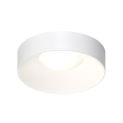 Ilios 1 - Light LED Flush Mount