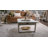Cadhla 1-Drawer Coffee Table with Storage-1659659168