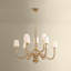Calumet Chandelier-1050378030-1050378031