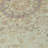 Machine Washable Indoor/Outdoor Chantille ACN2543 Global Rug-1252221040-1252221047