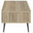 Josepine Coffee Table