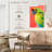Brampt Green Macaw-108547480