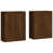 Brown/Oak