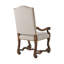 Fauteuil Warmth