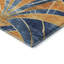 Premium Machine Washable Mayfield geometric Rug-356844013-356844016