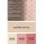 Tapis abstrait moderne 804-625603914