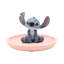 Disney Stitch Resin Trinket Dish Stitch