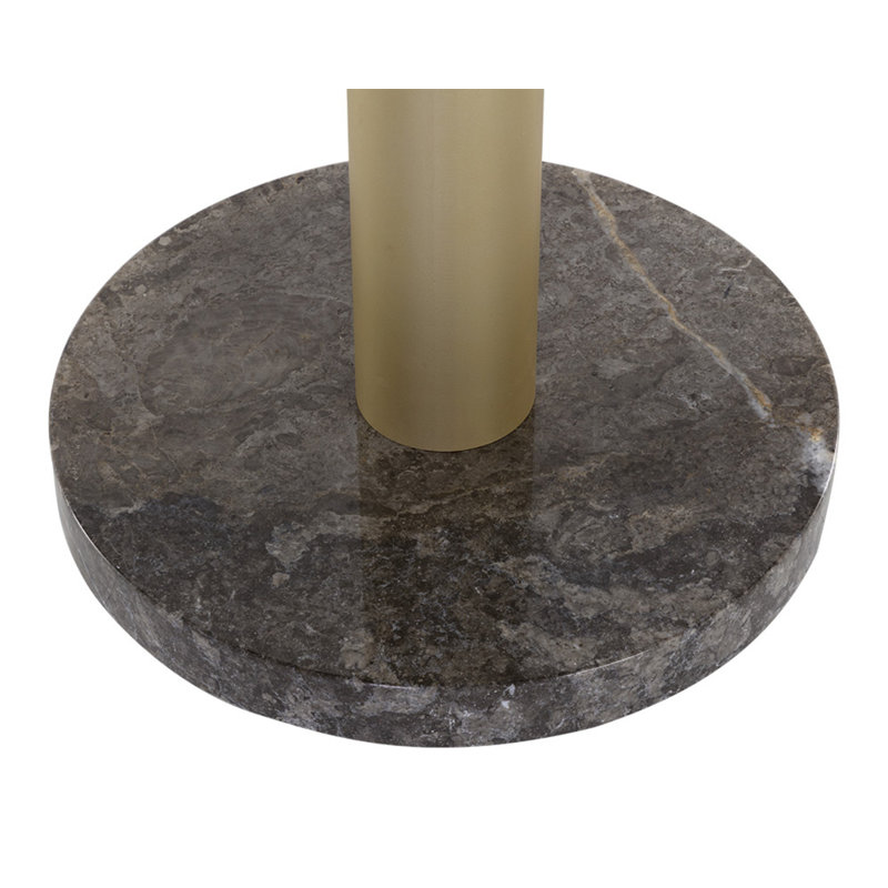 Monaco Dining Table
