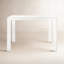 Table basse Invisible-7299258-7299266