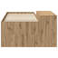 High Sleepers-164283648-164283673
