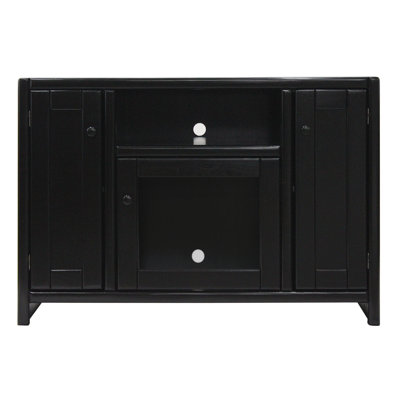 Media Console