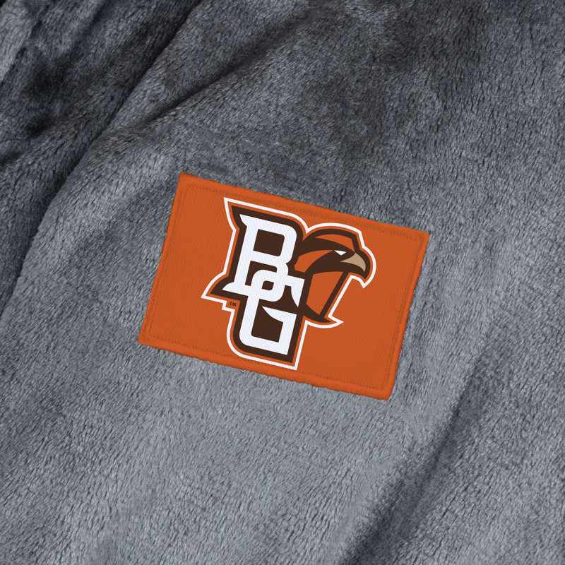 NCAA Bowling Green Falcons Team Pride