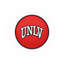 Tabouret de bar et de comptoir NCAA-632452791-632452825-632452763