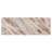 Tobilyn Marble Console Table