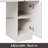 Makeup Vanity-1782635334