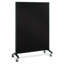 Diviseur de pièce mutli/tableau blanc combinant magnétique-12185082