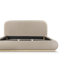 Jennabryanna Boucle Bed-497433925-497433924