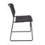 Neyland Cain Dining Table-32520546-32520537-32520540