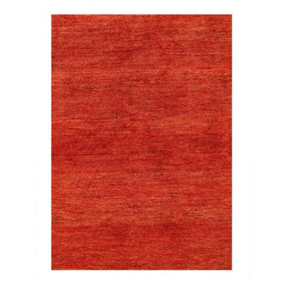 Mujaffar Rug