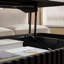 Louise 47.24" Rectangular Lift Top Coffee Table-1312416499