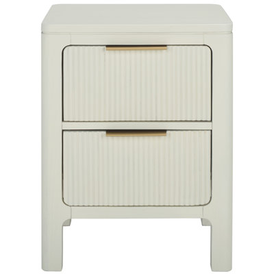 Misha Nightstand