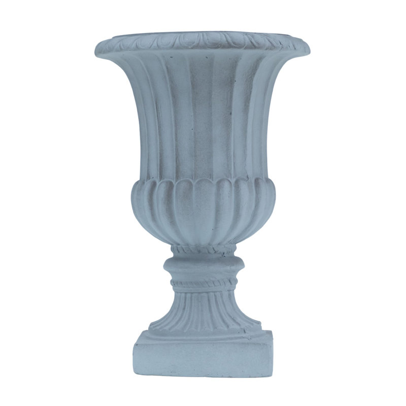 Decorative Urn Container