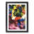 Black Framed selected