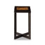 Lennie End Table-599299275-593742750