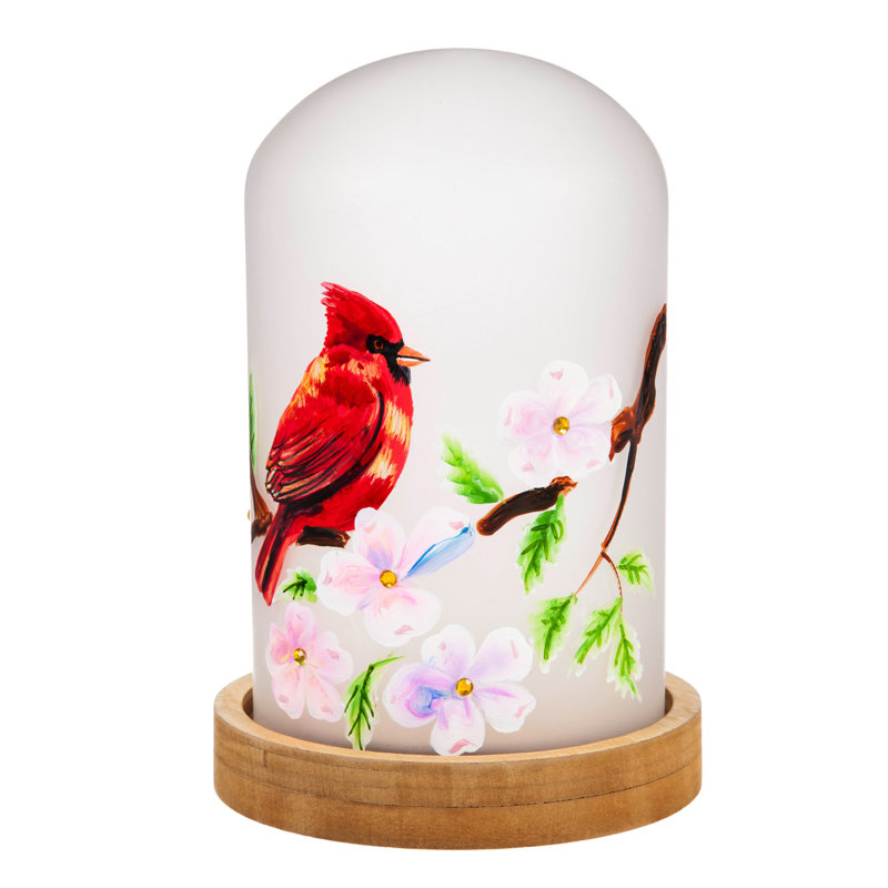 Tollison LED Accent Light