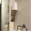 Photos des clients 1 de 1