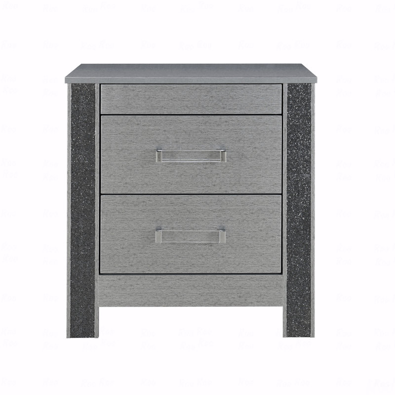 Table de chevet
