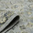 Bushton Hand Knotted Wool Indoor Rug-871791839
