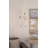 Comer 5 - Light Cluster Pendant-819782846-819782833