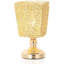 Lampe de table 10,8 po Amy-Louise-36369305