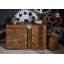 Amsterdam 115cm Sideboard