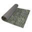 Paillasson Strands-2027240114-2027240111