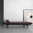 Spirit Matte 12x24 Porcelain Floor & Wall Tile (11.63 Sq. Ft./Case)